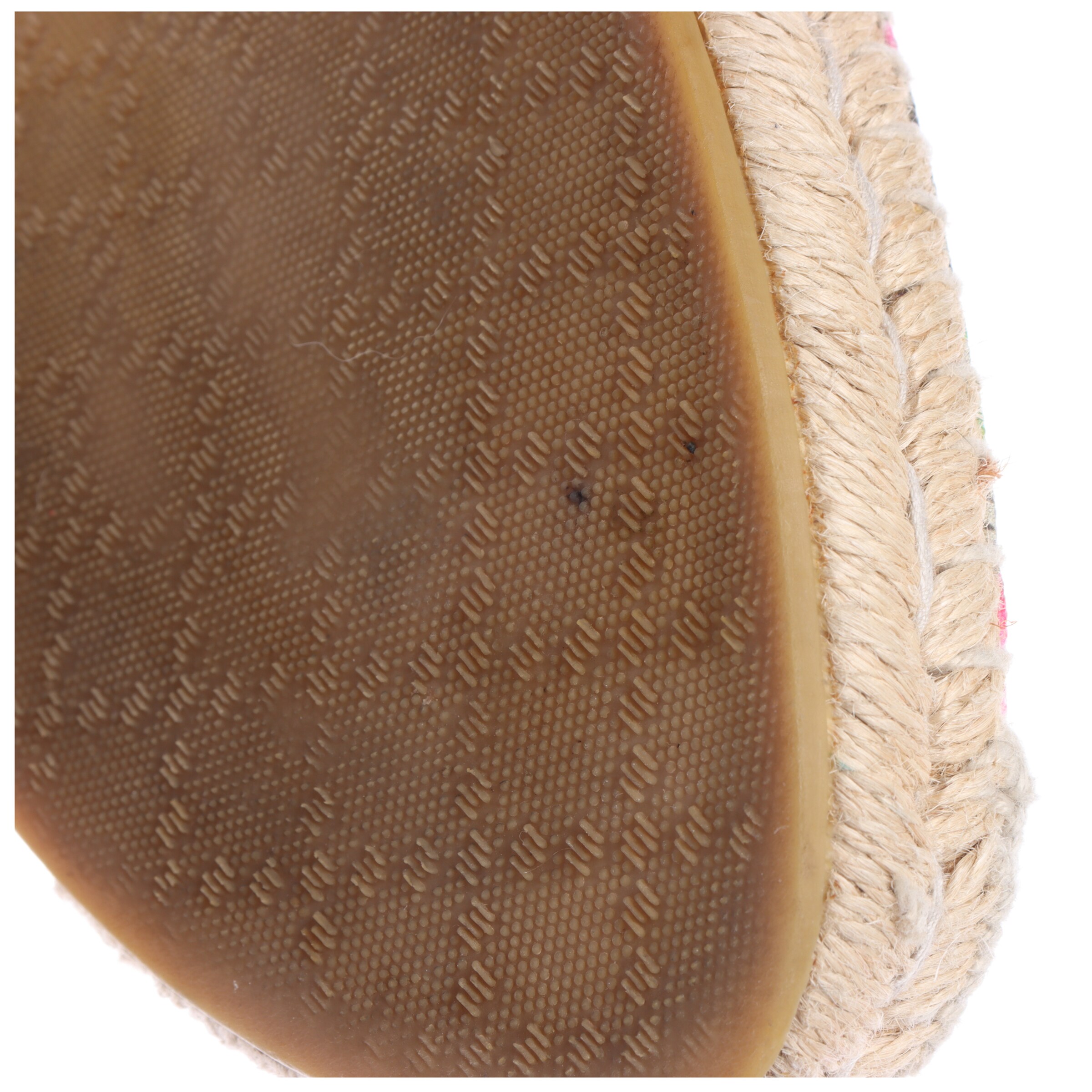 Gucci Flats & Loafers in 38 in Mixed colors