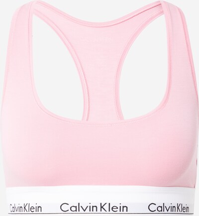 rózsaszín Calvin Klein Underwear Melltartó ' ', Termék nézet