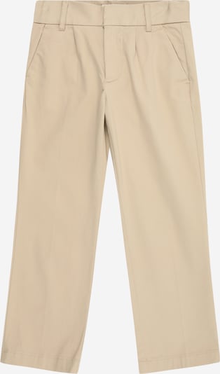 Calvin Klein Jeans Штаны 'CEREMONY' в Бежевый, Обзор товара