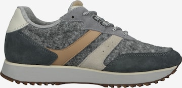 GANT - Zapatillas deportivas bajas en gris