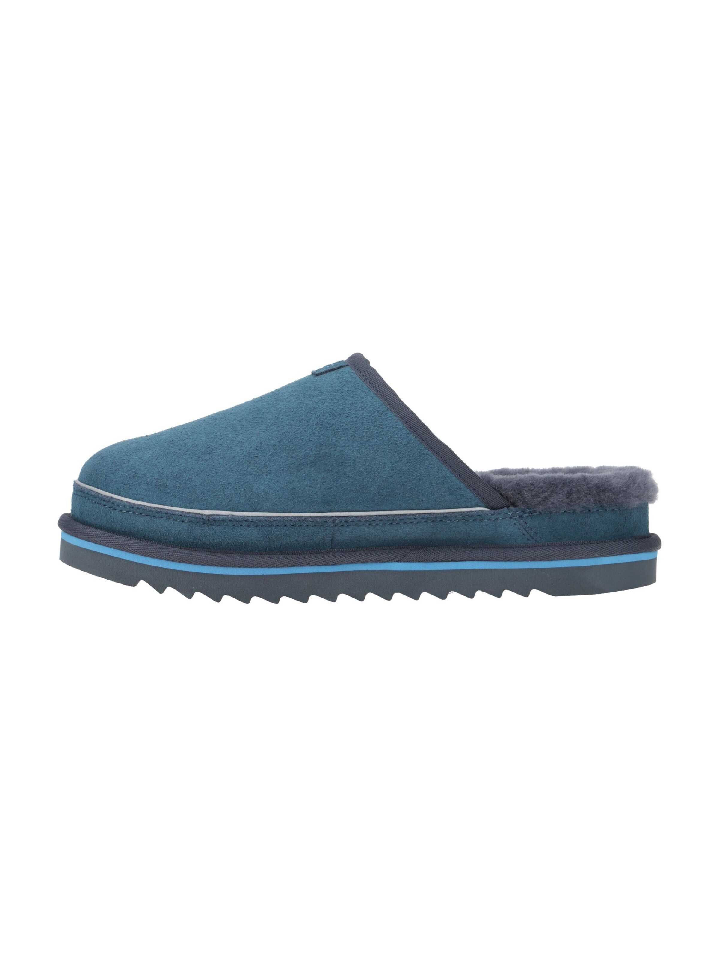 UGG Mules 'CALI WAVE' in Blue
