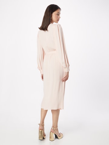 Elisabetta Franchi Dress in Pink