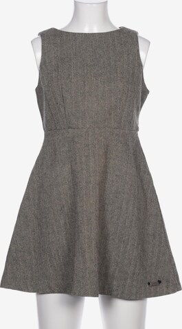 Superdry Dress in S in Green: front