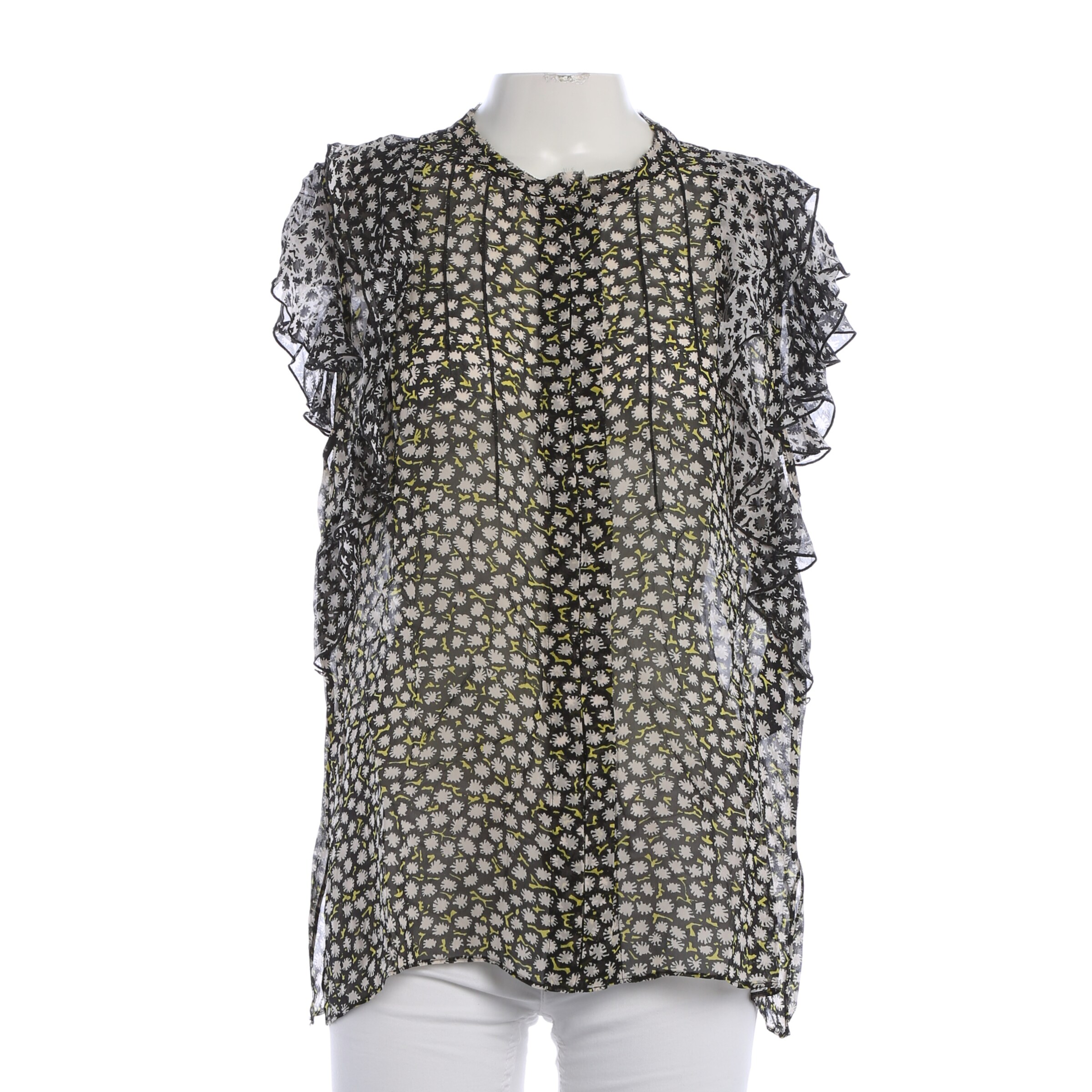 Schumacher Blouse & Tunic in L in Mixed colors, Item view