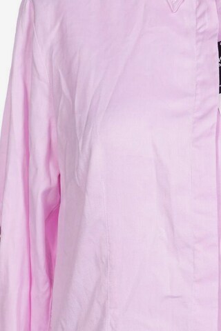 BOGNER Bluse L in Pink