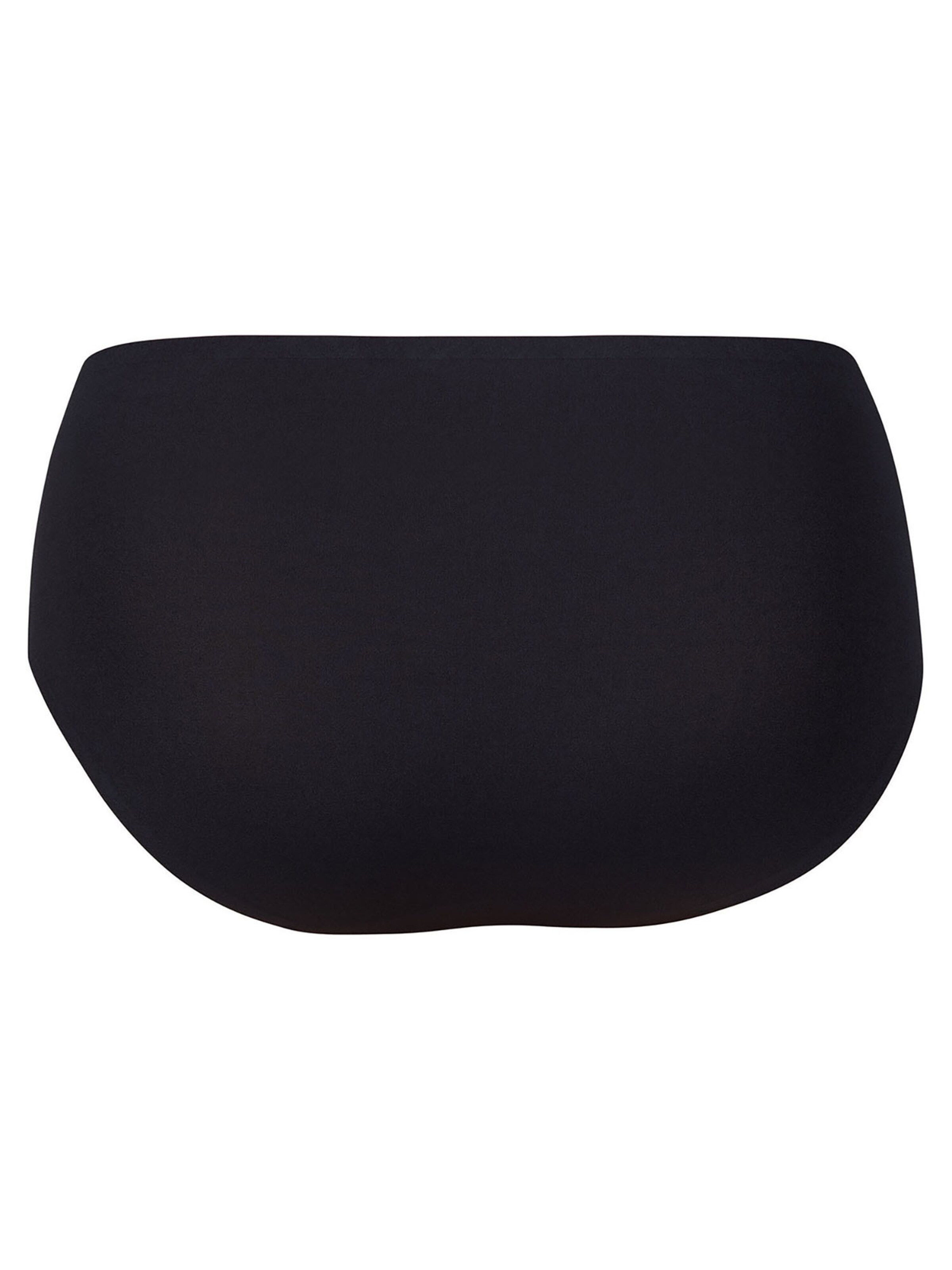 ANITA Boyshorts 'essentials' in Black