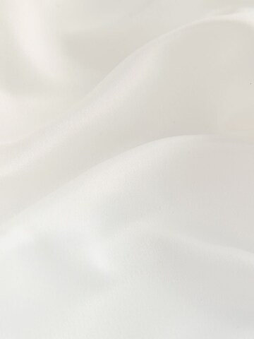 Baker by Ted Baker Dress in White