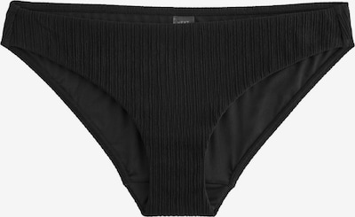 Bikinio kelnaitės iš Next, spalva – juoda, Prekių apžvalga