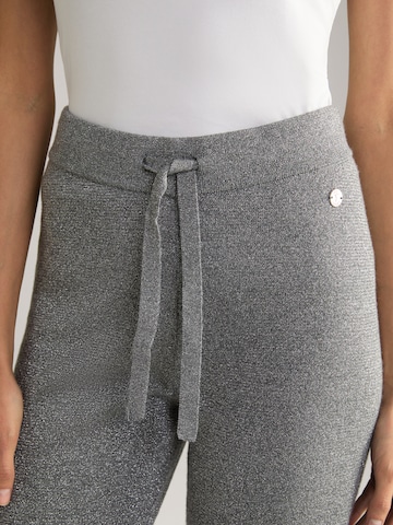 Regular Pantalon JOOP! en gris