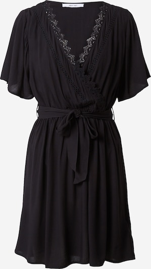 ABOUT YOU Φόρεμα 'Lewe' σε μαύρο, Άποψη προϊόντος