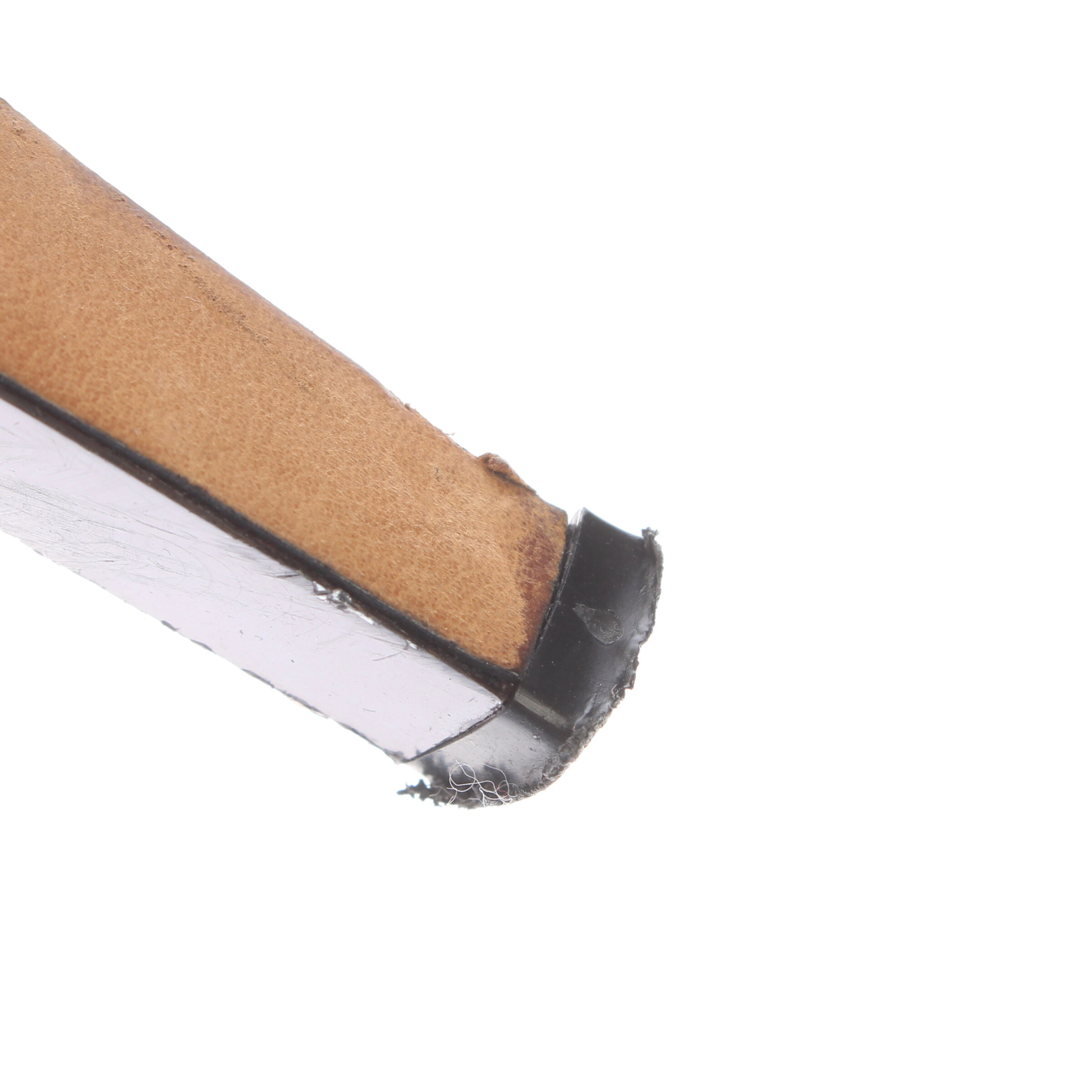 Sergio Rossi Stiefeletten 37 in Grau