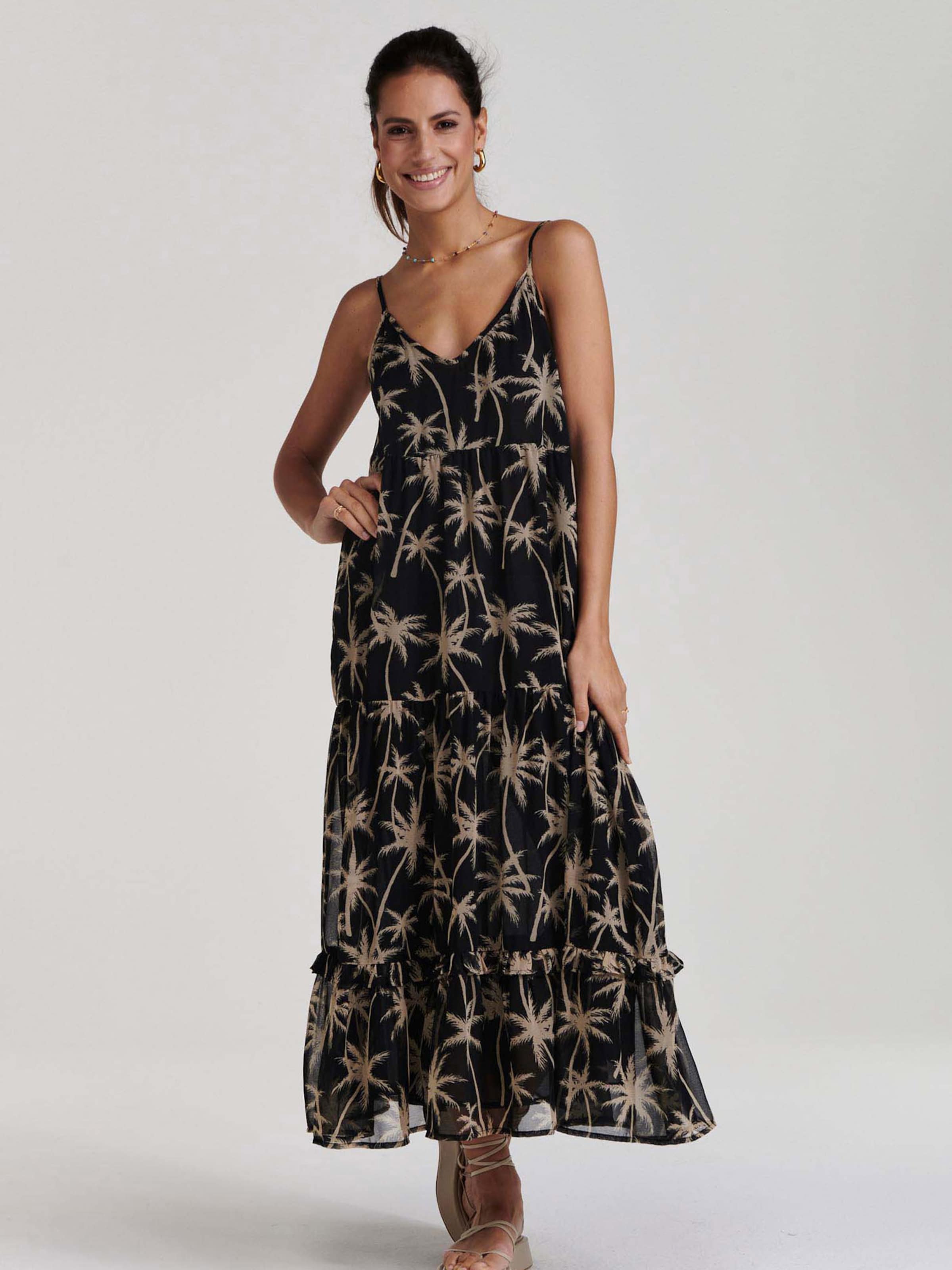 Abiti e vestiti donna per ogni occasione | Online su ABOUT YOU