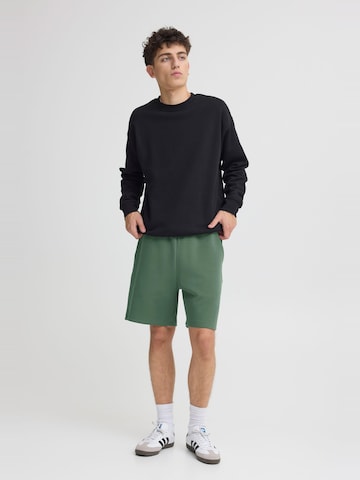 regular Pantaloni ' SDRoland ' di !Solid in verde