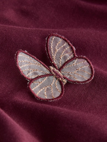 Maglietta di Baker by Ted Baker in rosa