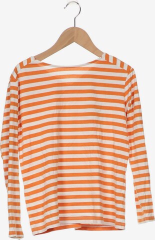 GANT Top & Shirt in XS in Orange: front