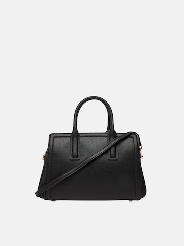 Michael Kors Torebka 'MICHAEL KORS LAILA HANDBAG BORSA' w kolorze czarny
