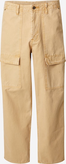 GAP Cargo traperice u toplo smeđa, Pregled proizvoda