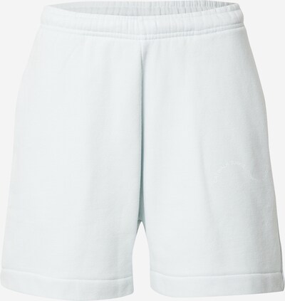 Pantaloni 'SH TAKE IT EASY' Comfort Studio by Catwalk Junkie pe azur, Vizualizare produs