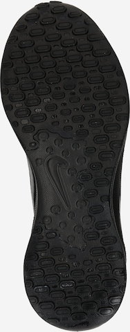 NIKE - Zapatillas de running 'Revolution 7' en negro
