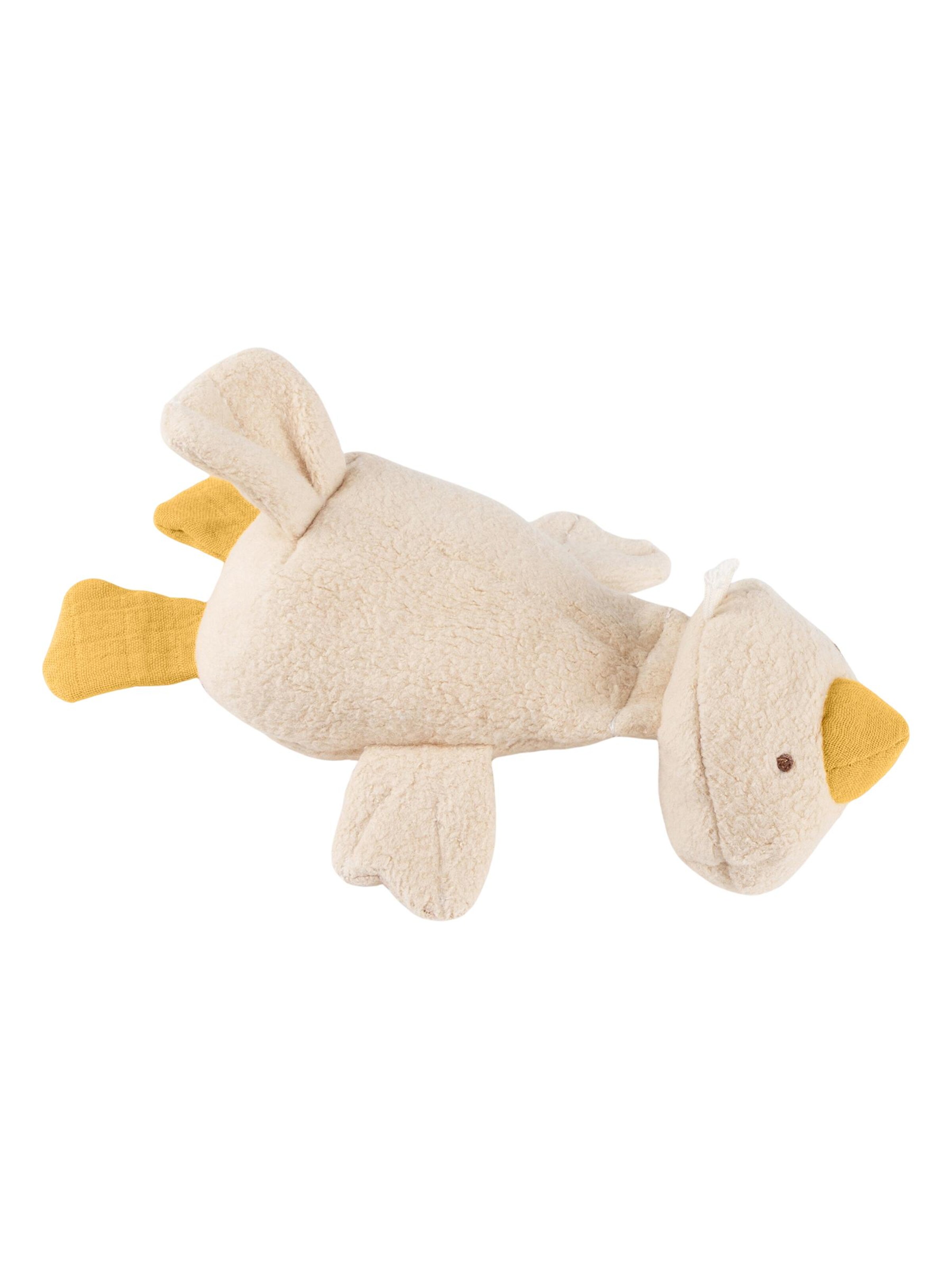 SIGIKID Stuffed animals in Beige