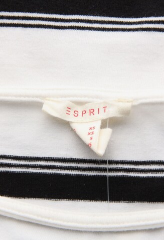 ESPRIT 3/4-Arm-Shirt XS in Mischfarben