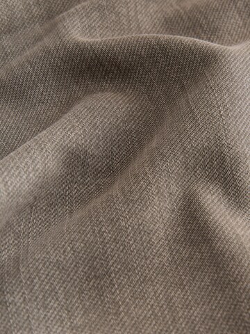 Skinny Jean 'Motion Flex' Next en marron