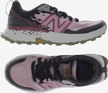 new balance Sneaker 39 in Pink: predná strana