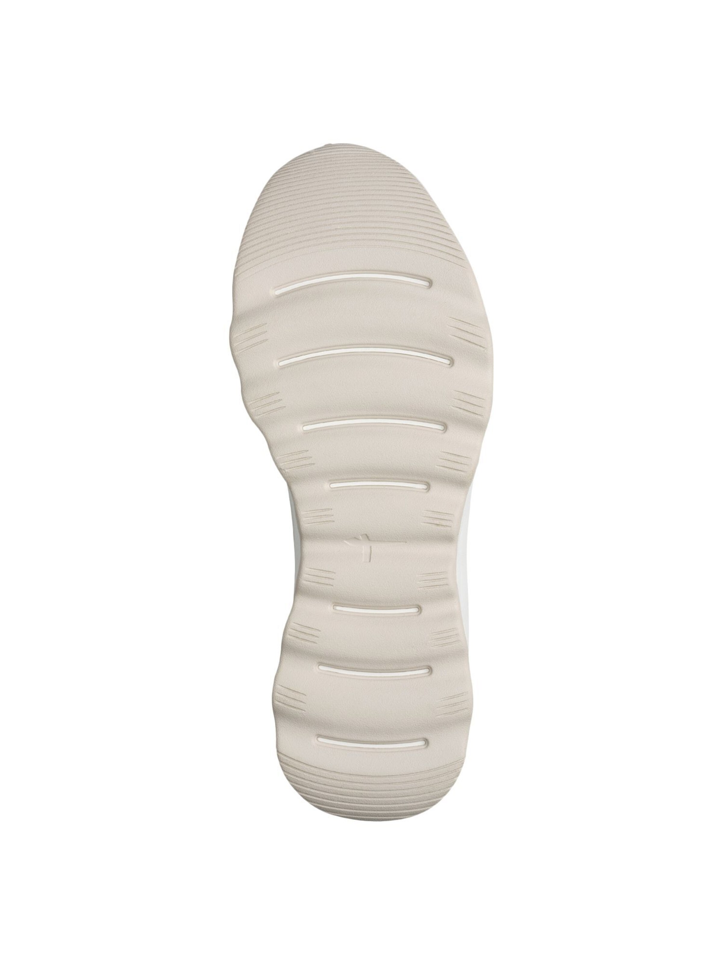 Tamaris Slip-on in Beige