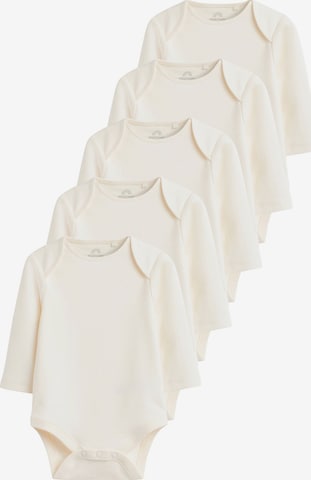 smėlio Next Šliaužtinukas / glaustinukė 'Essential': priekis