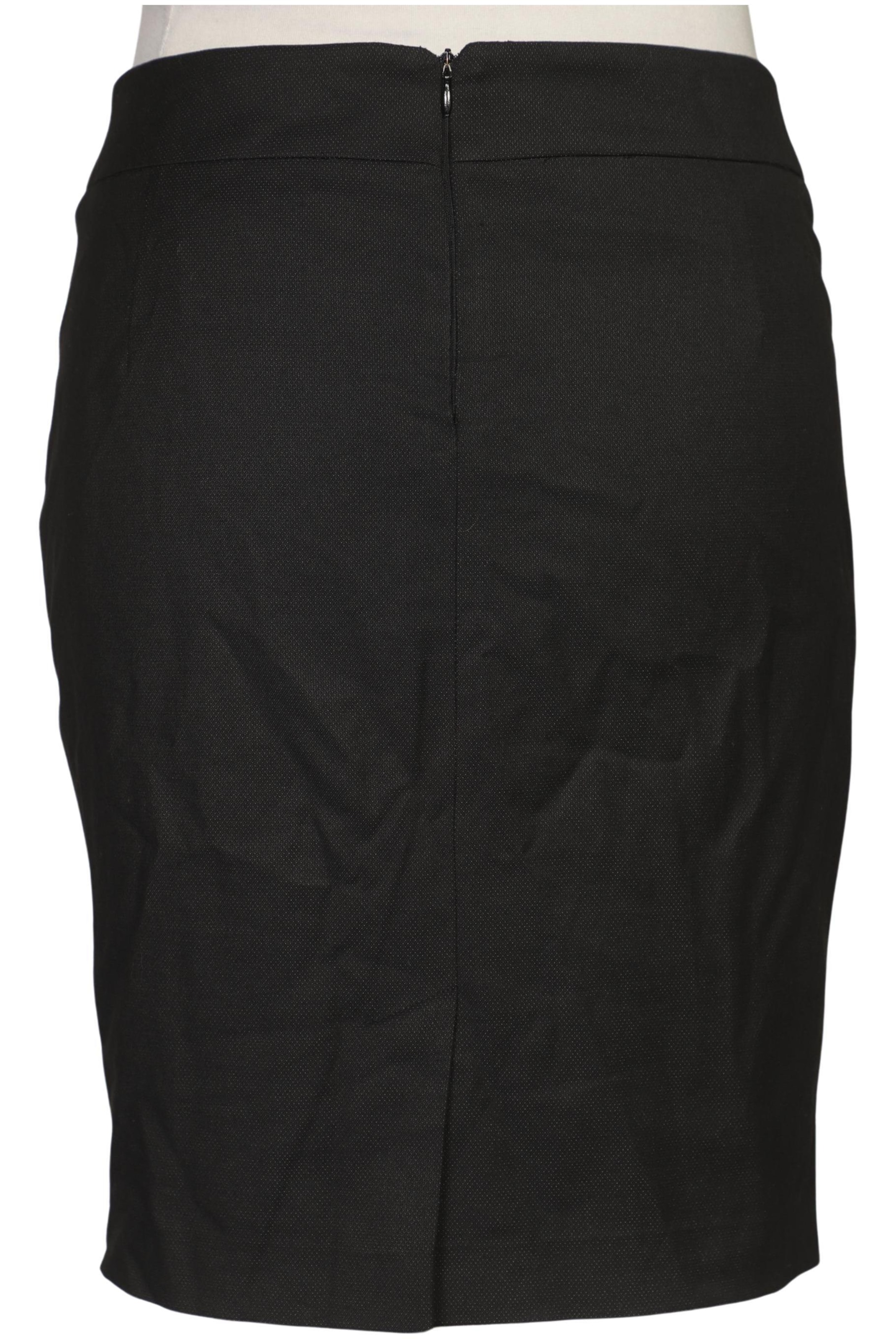 MAX&Co. Rock XL in Schwarz