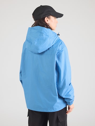 NAPAPIJRI Jacke in Blau