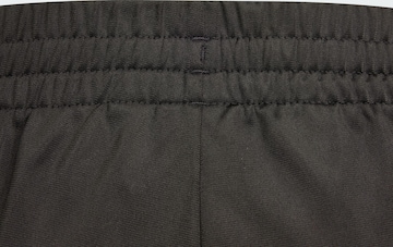 ADIDAS ORIGINALS Slim fit Pants 'Adibreak' in Black