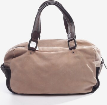 Peuterey Bag in One size in Mixed colors