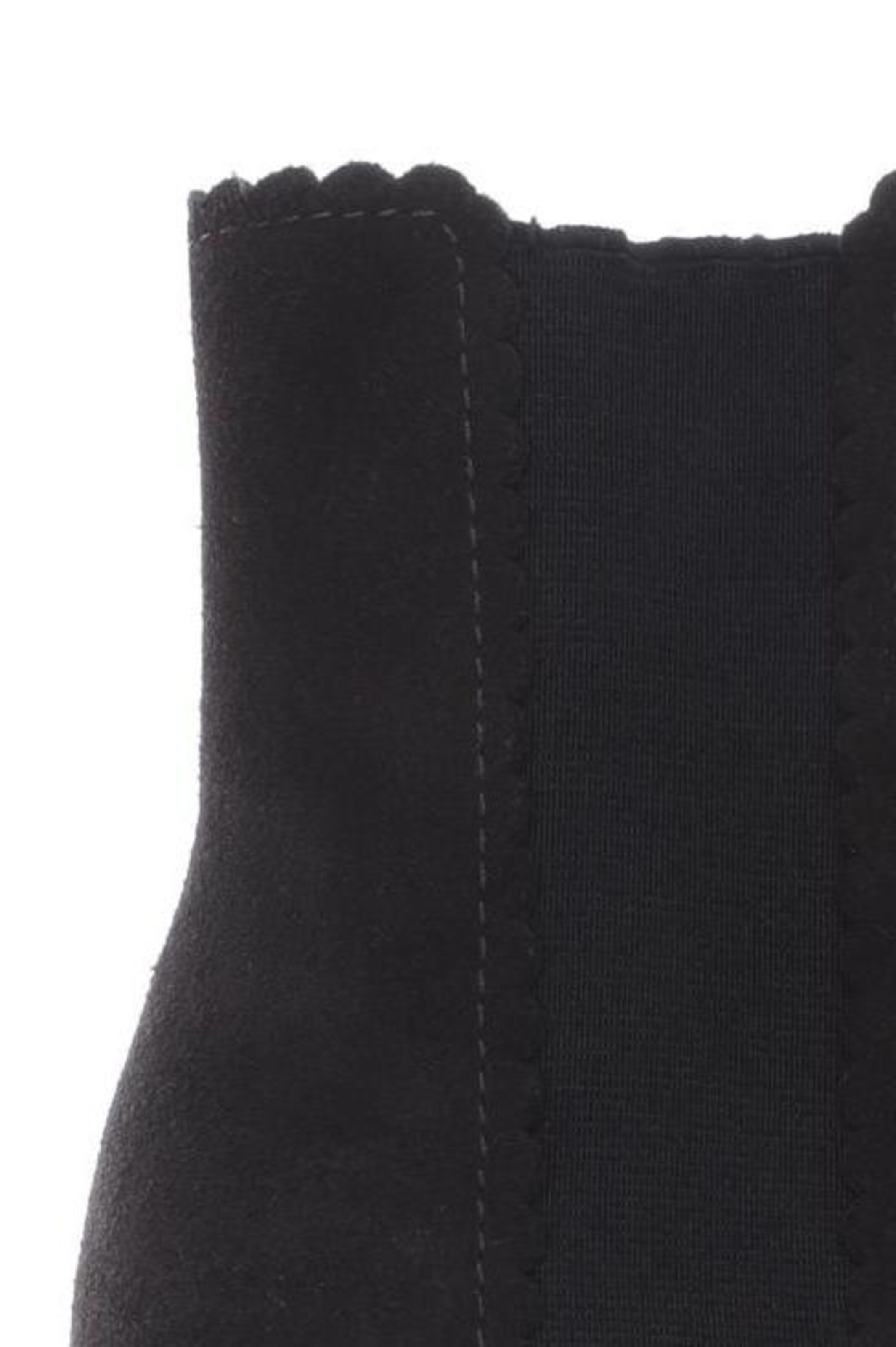 See by Chloé Stiefelette 36 in Braun