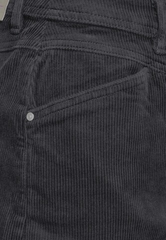 CECIL Rock 'Scarlett' in Grau