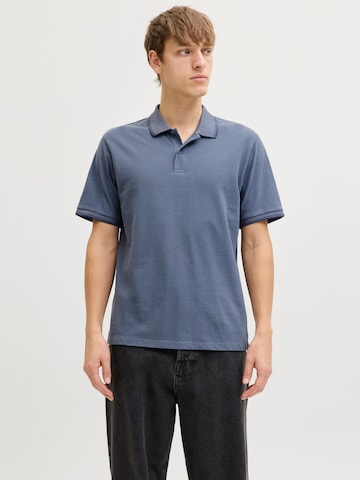 JJ Rebel Särk, värv sinine: eest vaates