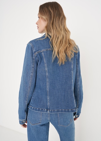 Camomilla Jacke 'GALA' in Blau