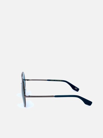 Marc Jacobs Sunglasses in Grey