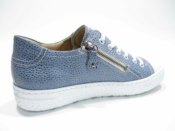 Hartjes Sneakers in Blue