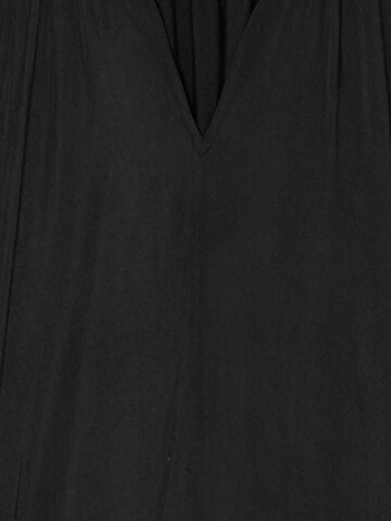moshi moshi mind Kleid 'Above' in Schwarz