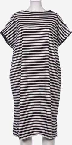 Marimekko Dress in L in Black: front