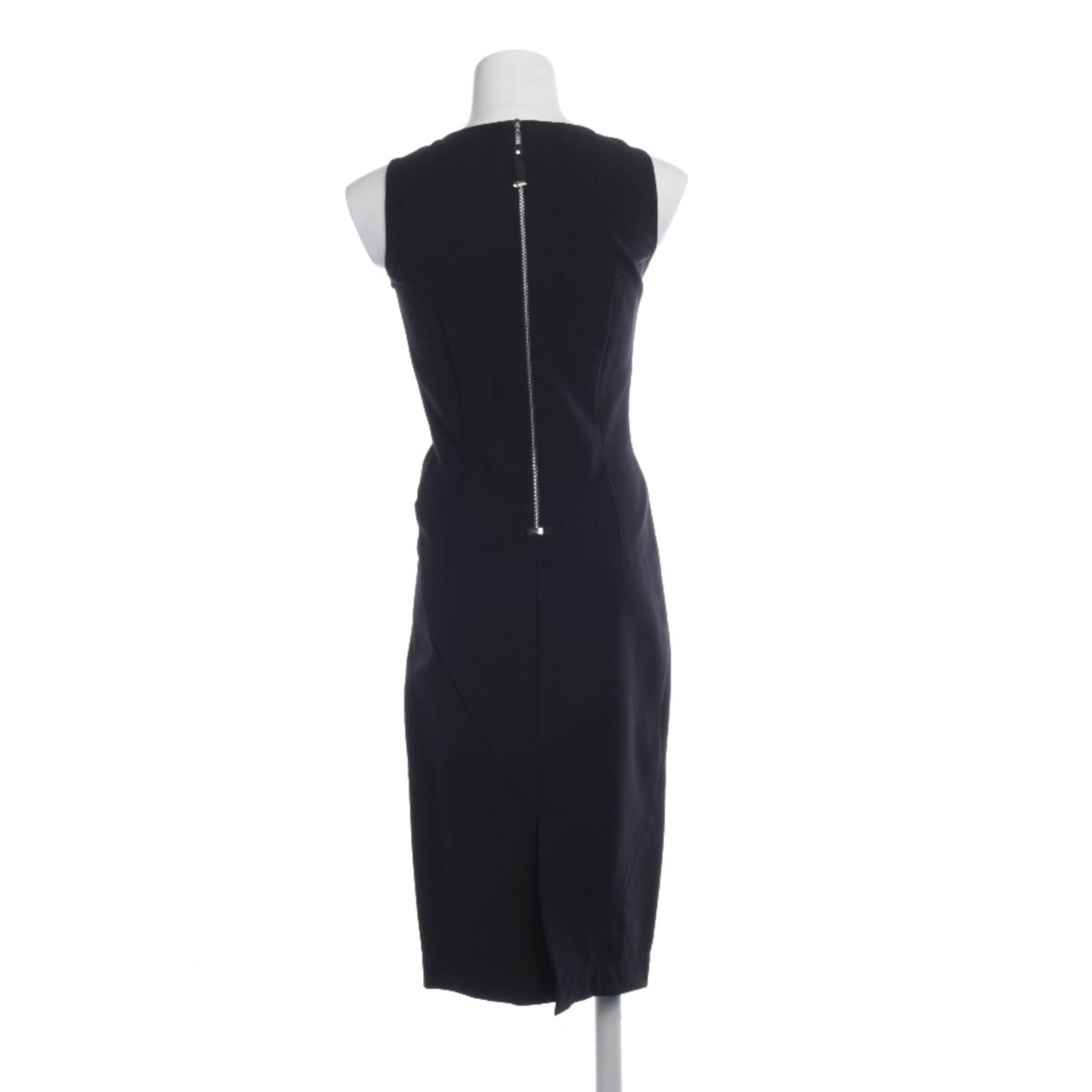 High Use Kleid S in Schwarz