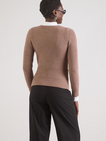ABOUT YOU Pulóver 'Regina' - barna