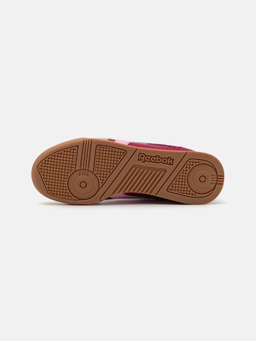 Reebok Sportcipő 'CAMPIO' - lila