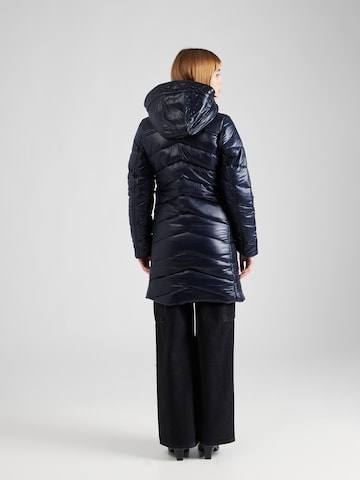 Cappotto invernale di G-Star RAW in blu