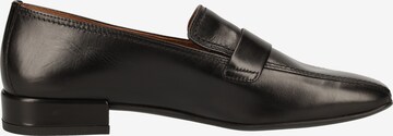 Paul Green Slipper in Schwarz