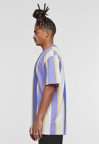 Karl Kani Bluser & t-shirts i blandingsfarvet