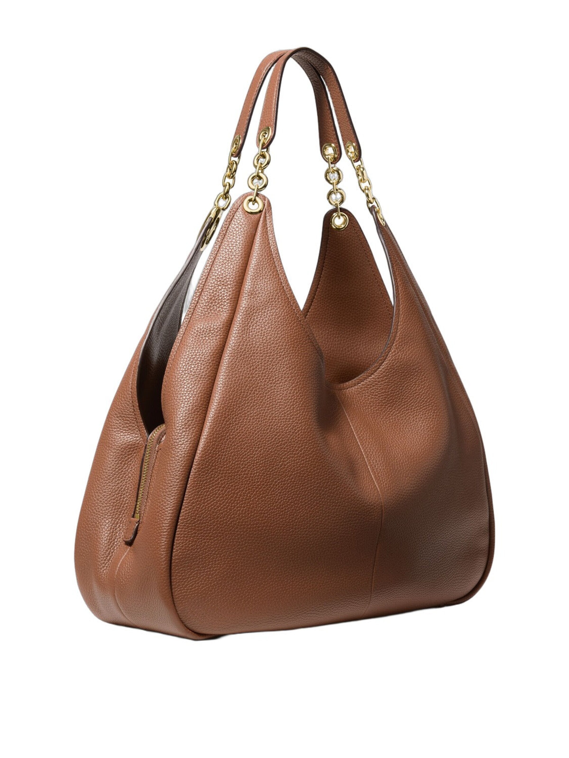 ruda MICHAEL Michael Kors Rankinė 'Ellie'