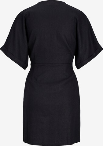 JJXX Dress 'RAYA' in Black