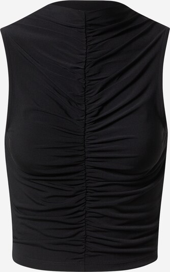 LeGer by Lena Gercke Top 'Ingeborg' in Black, Item view